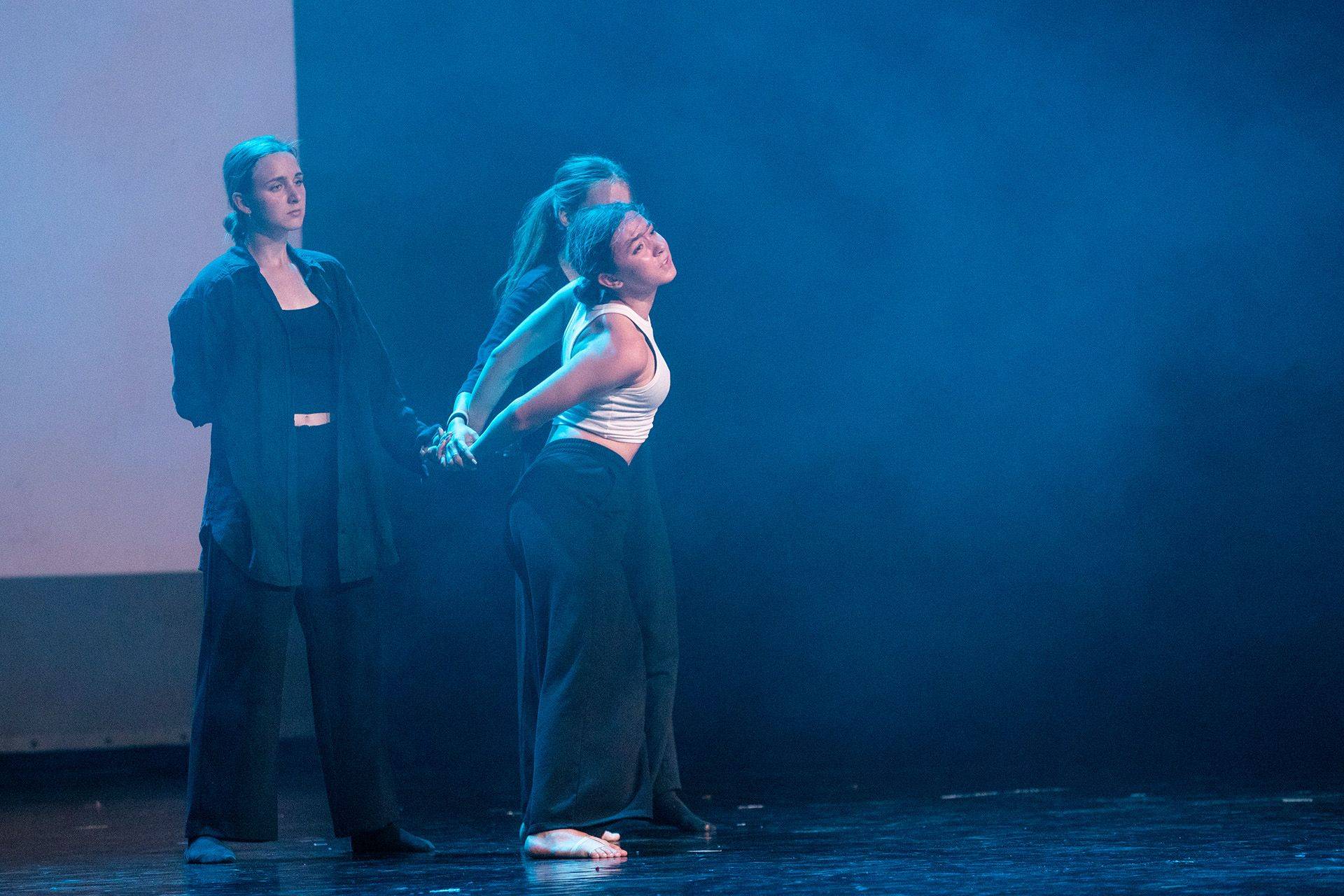 Gála 2022 photo: Mészáros Zsolt